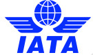 IATA